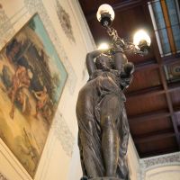 20121124 12 42 40 Giro SP-43